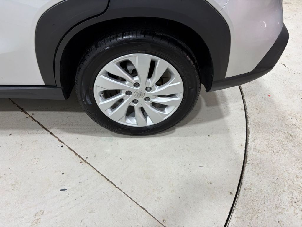 Used Suzuki SX4 S-Cross 2022 for sale - 77275592: Photo 27