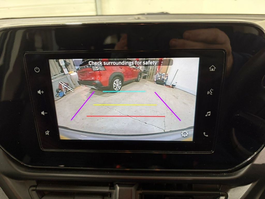 Used Suzuki SX4 S-Cross 2022 for sale - 77275592: Photo 28