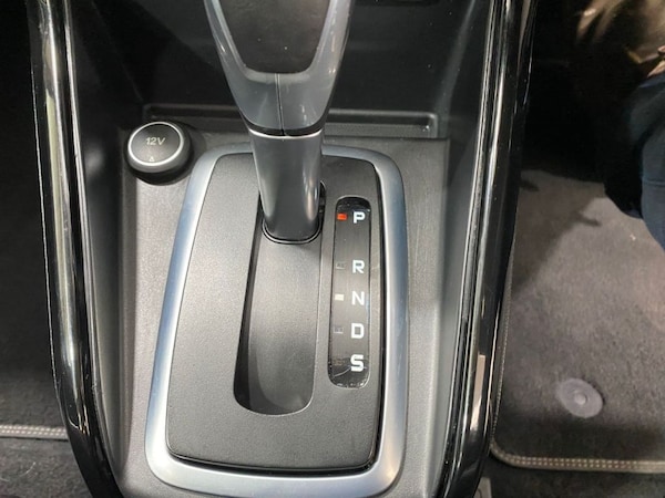 Used Ford Ecosport 2018 for sale - 76132000: Photo 10