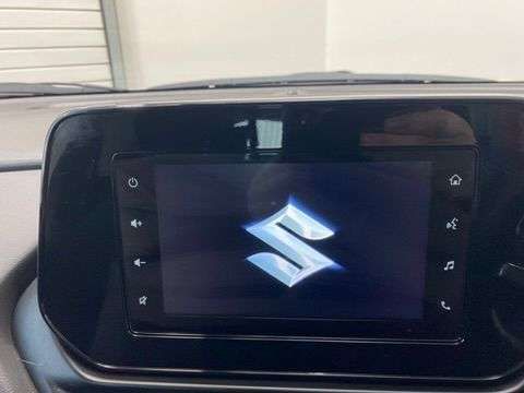 Used Suzuki SX4 S-Cross 2023 for sale - 76641951: Photo 12