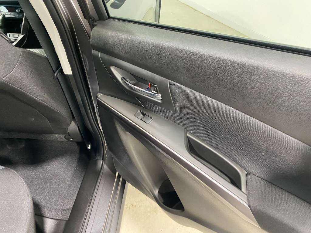 Used Suzuki SX4 S-Cross 2023 for sale - 76641951: Photo 20