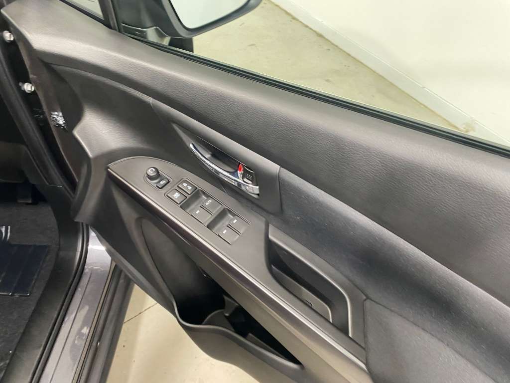 Used Suzuki SX4 S-Cross 2023 for sale - 76641951: Photo 21