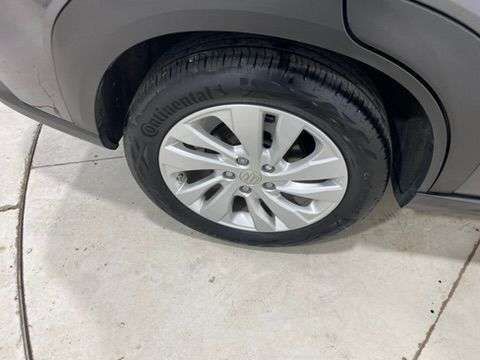 Used Suzuki SX4 S-Cross 2023 for sale - 76641951: Photo 22