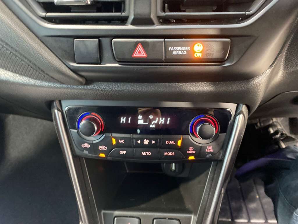 Used Suzuki SX4 S-Cross 2023 for sale - 76641951: Photo 30