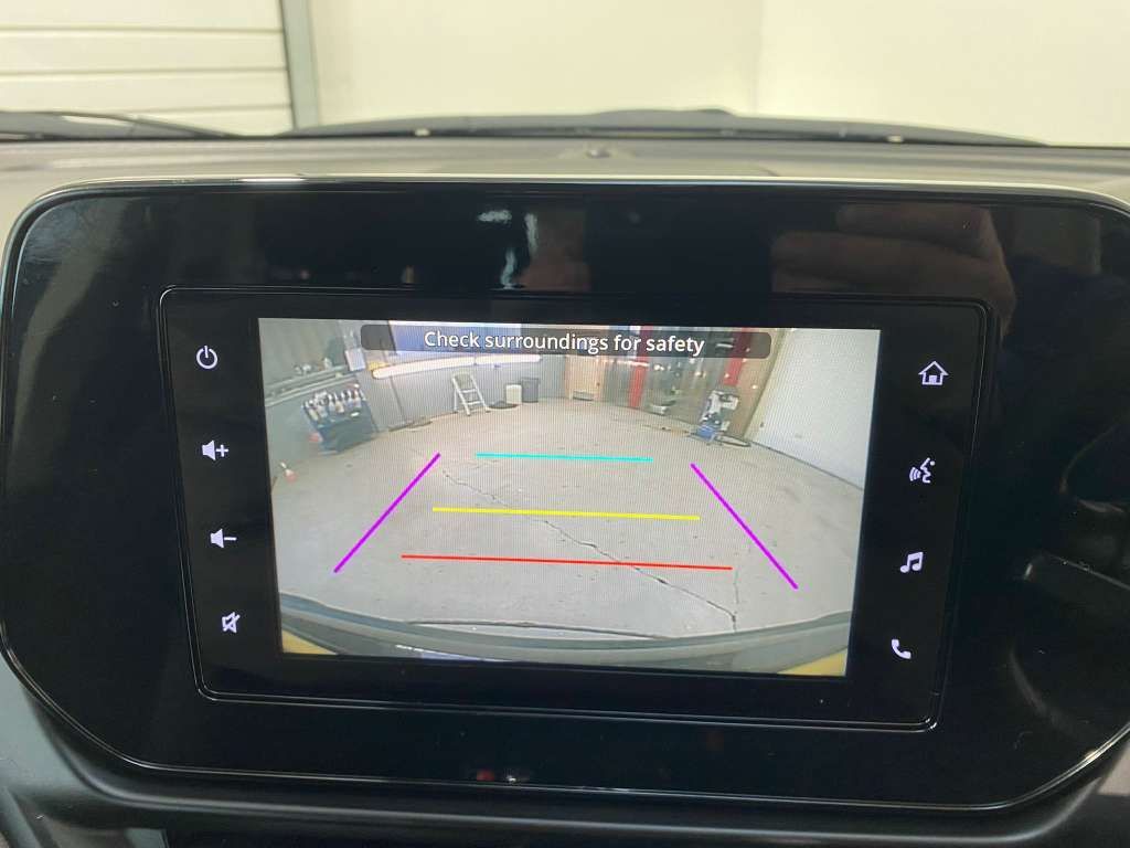 Used Suzuki SX4 S-Cross 2023 for sale - 76641951: Photo 31