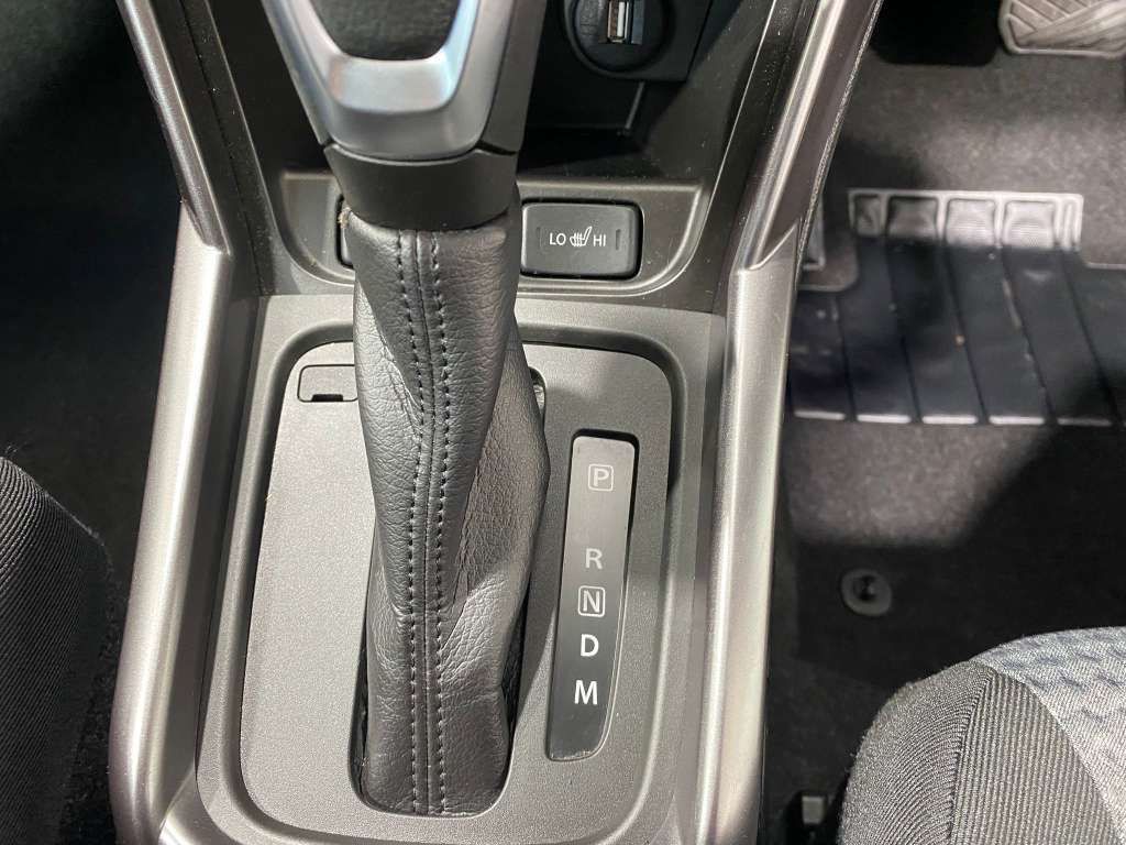 Used Suzuki SX4 S-Cross 2023 for sale - 76641951: Photo 9