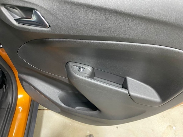Used Vauxhall Crossland X 2019 for sale - 76299189: Photo 21