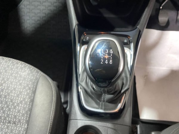 Used Vauxhall Crossland X 2019 for sale - 76299189: Photo 8
