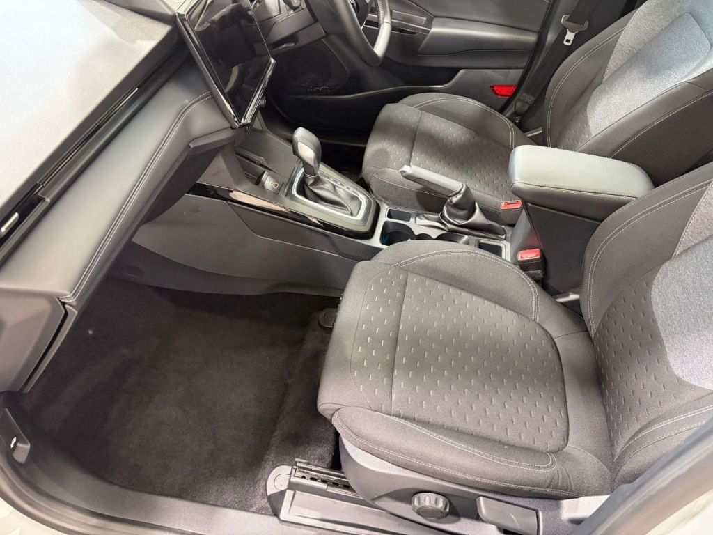 Used Ford Puma 2025 for sale - 77249165: Photo 12