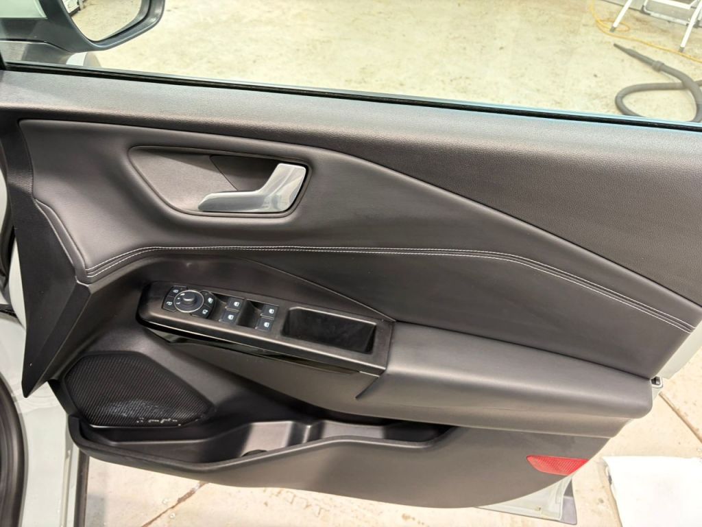 Used Ford Puma 2025 for sale - 77249165: Photo 16