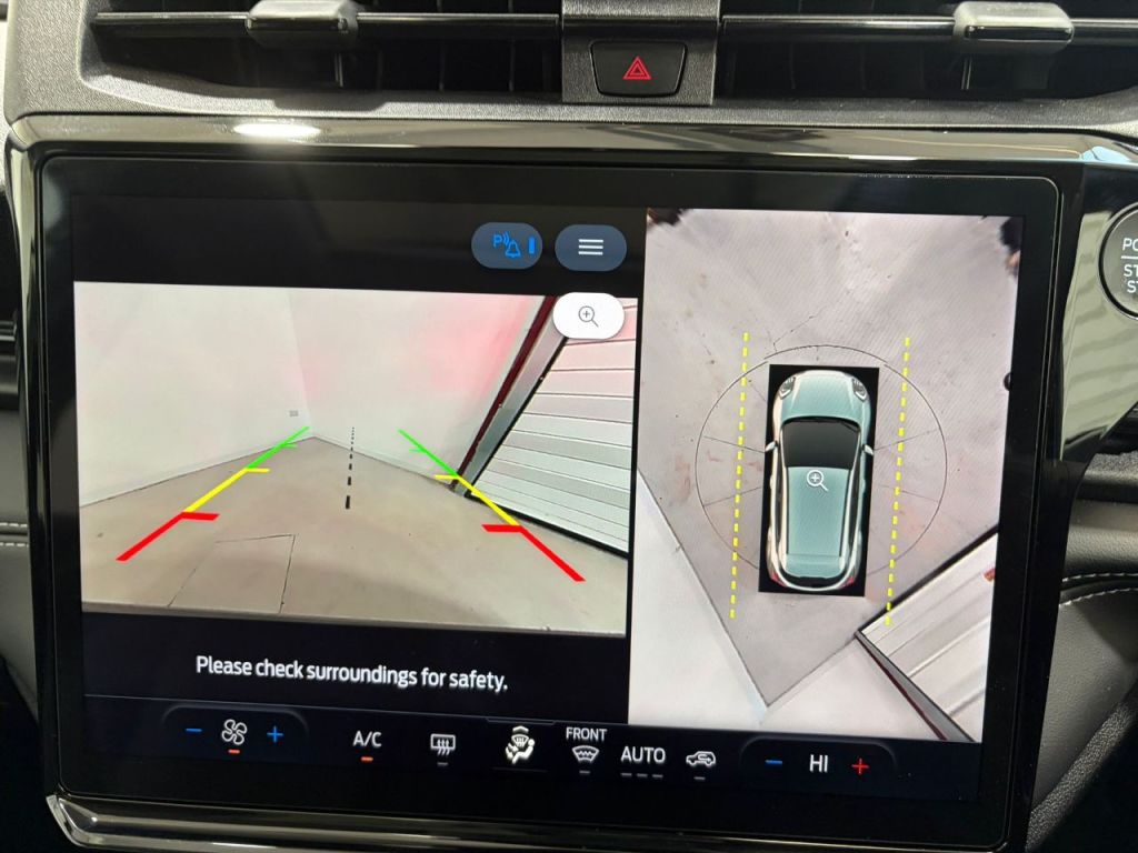 Used Ford Puma 2025 for sale - 77249165: Photo 20