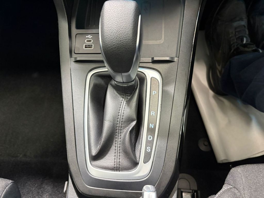 Used Ford Puma 2025 for sale - 77249165: Photo 23