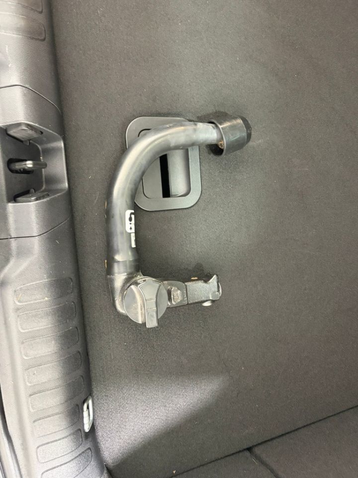 Used Ford Puma 2025 for sale - 77249165: Photo 8