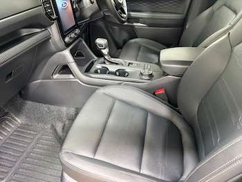 Used Ford Ranger 2026 for sale - 79177850: Photo
