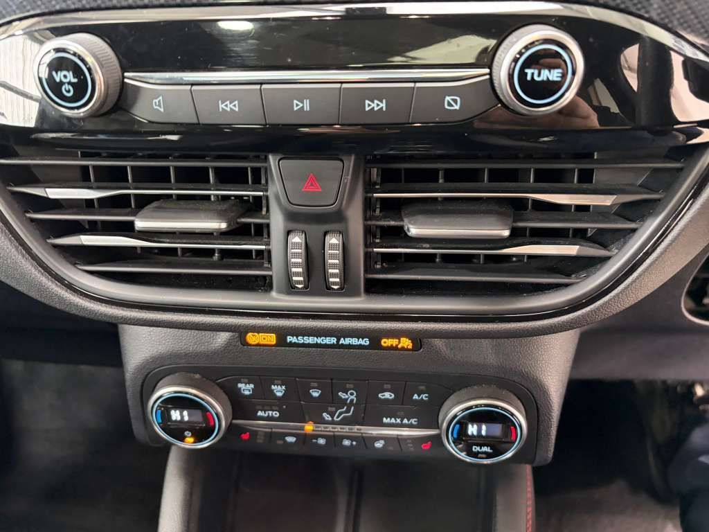 Used Ford Kuga 2022 for sale - 78055817: Photo 16