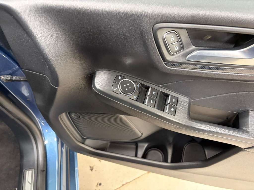 Used Ford Kuga 2022 for sale - 78055817: Photo 17