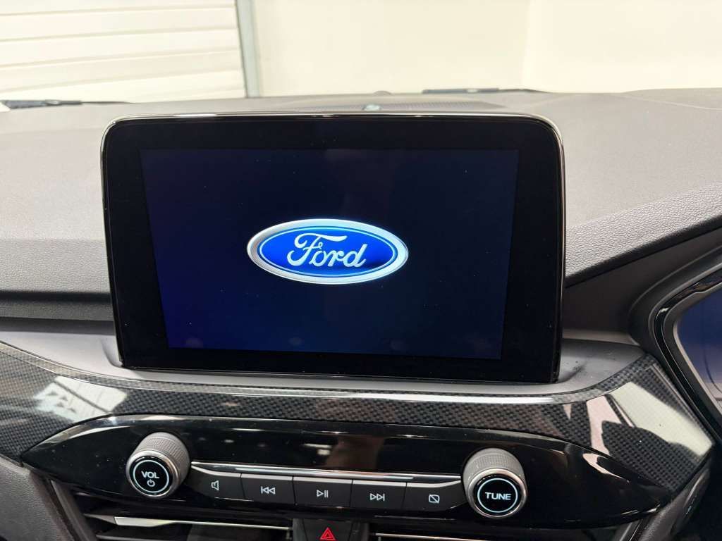 Used Ford Kuga 2022 for sale - 78055817: Photo 18