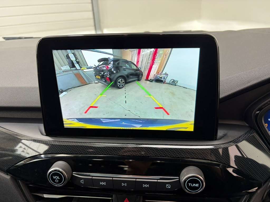 Used Ford Kuga 2022 for sale - 78055817: Photo 19