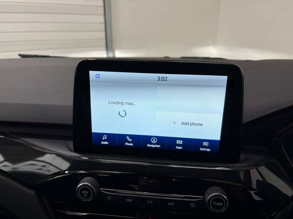 Used Ford Kuga 2022 for sale - 78055817: Photo 20