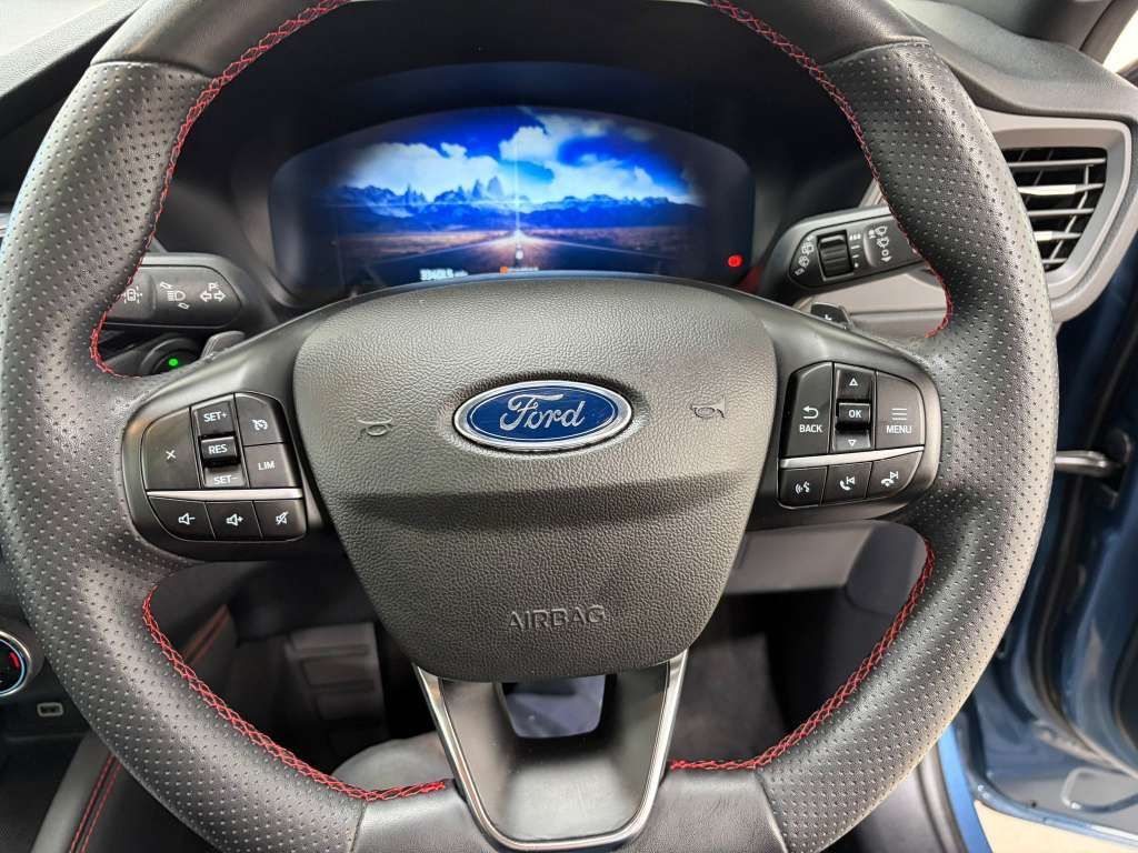 Used Ford Kuga 2022 for sale - 78055817: Photo 21