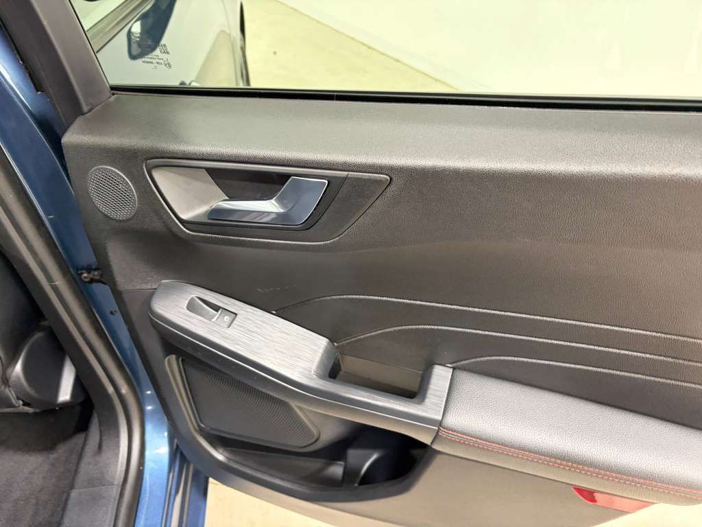 Used Ford Kuga 2022 for sale - 78055817: Photo 22