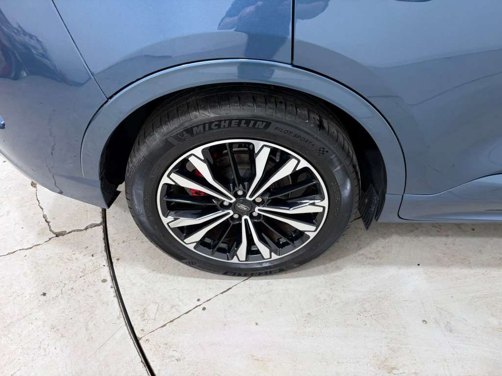 Used Ford Kuga 2022 for sale - 78055817: Photo 23