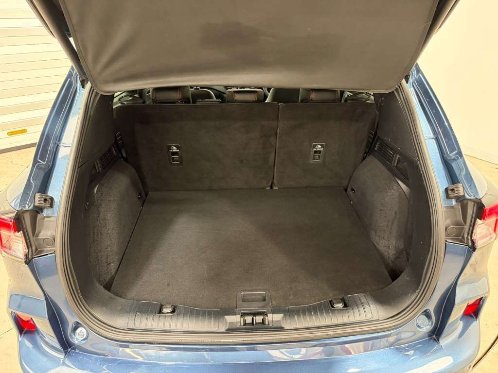 Used Ford Kuga 2022 for sale - 78055817: Photo 24