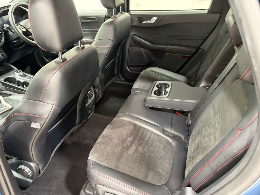 Used Ford Kuga 2022 for sale - 78055817: Photo 25