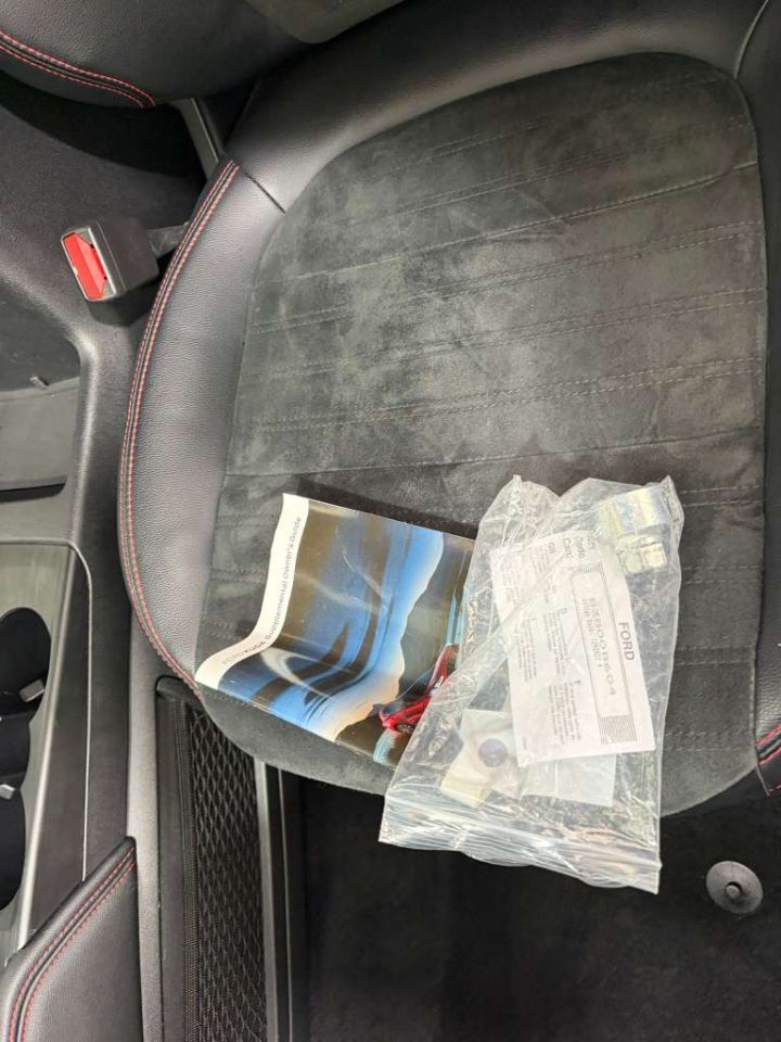 Used Ford Kuga 2022 for sale - 78055817: Photo 26