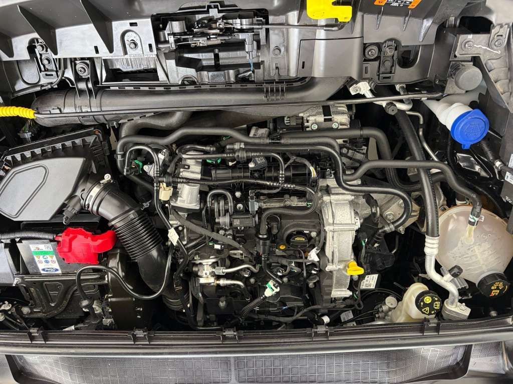 Used Ford Kuga 2022 for sale - 78055817: Photo 27