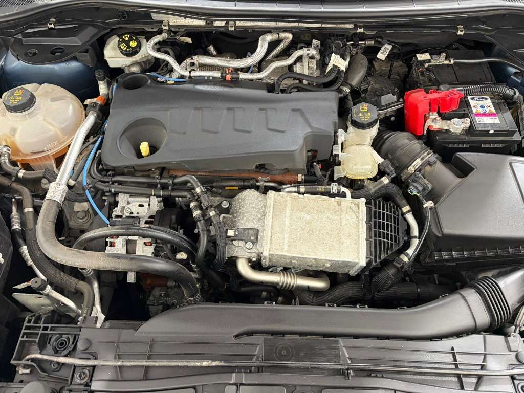 Used Ford Kuga 2022 for sale - 78055817: Photo 28