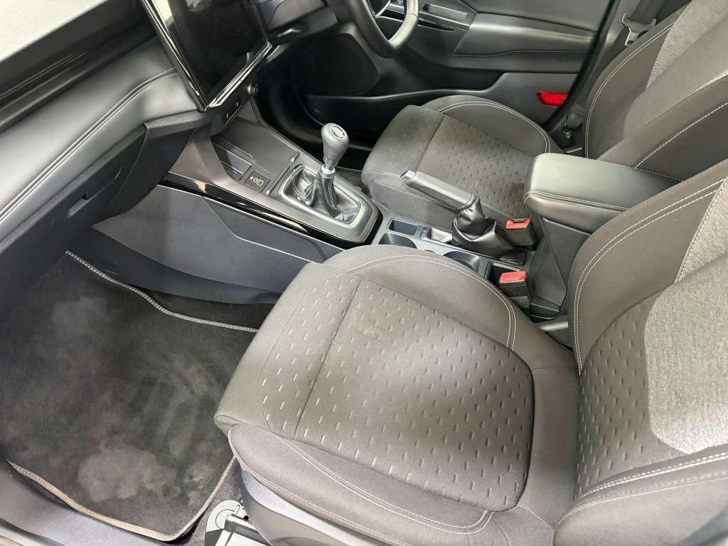 Used Ford Kuga 2022 for sale - 78055817: Photo 6