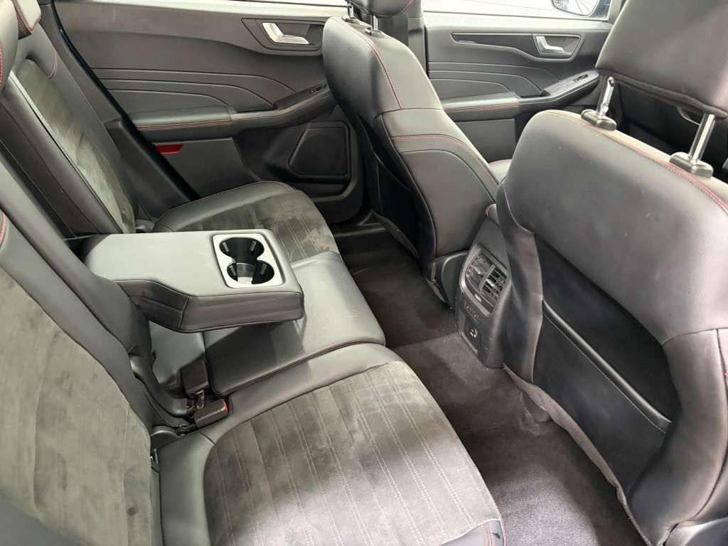 Used Ford Kuga 2022 for sale - 78055817: Photo 8