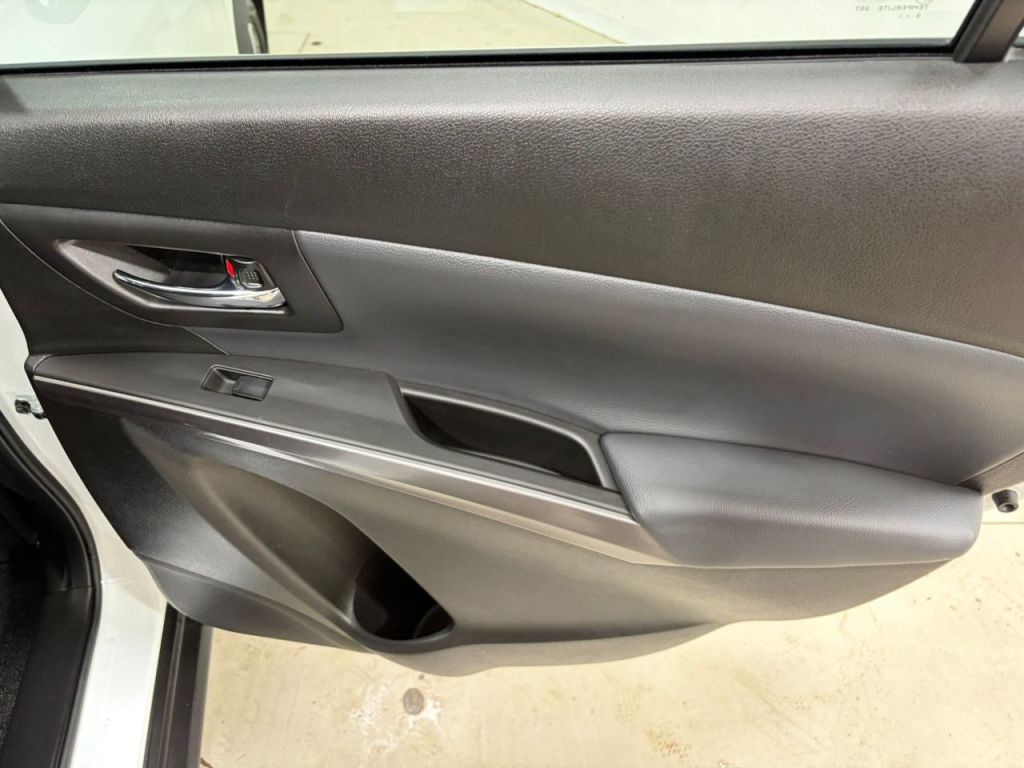 Used Suzuki SX4 S-Cross 2024 for sale - 78082168: Photo 10