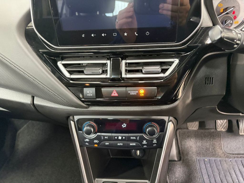 Used Suzuki SX4 S-Cross 2024 for sale - 78082168: Photo 18