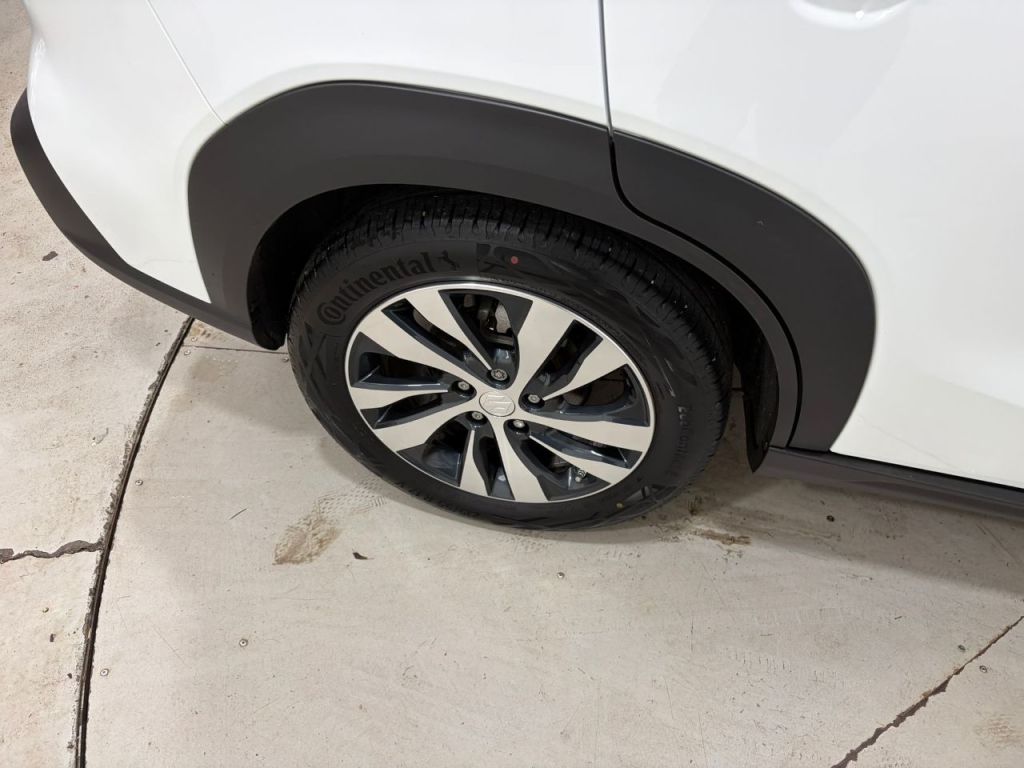 Used Suzuki SX4 S-Cross 2024 for sale - 78082168: Photo 20