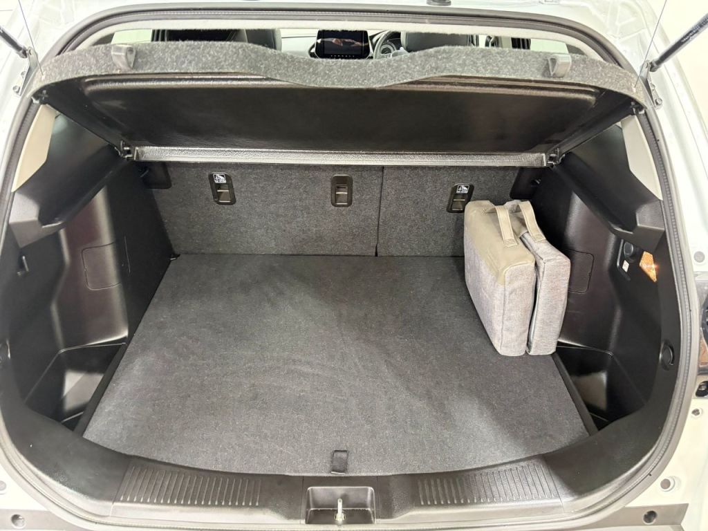 Used Suzuki SX4 S-Cross 2024 for sale - 78082168: Photo 22