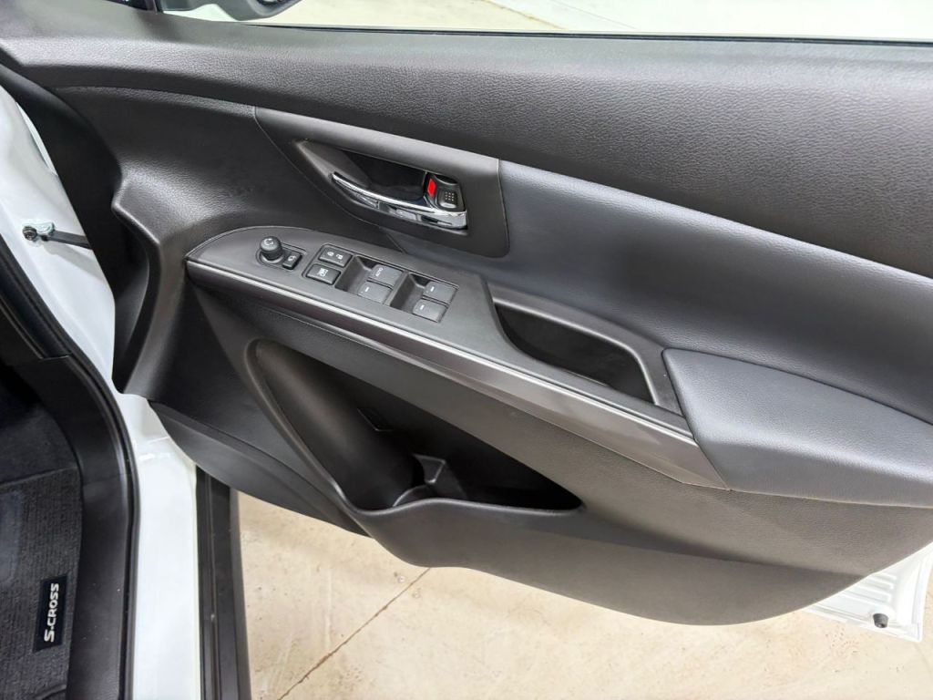 Used Suzuki SX4 S-Cross 2024 for sale - 78082168: Photo 6