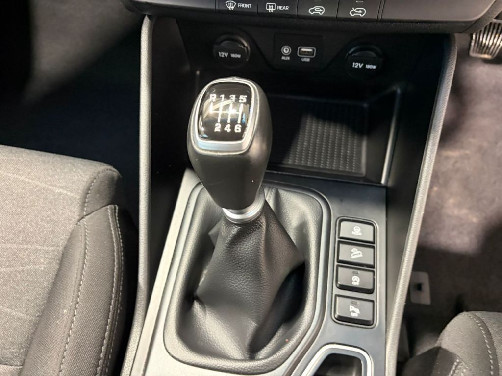 Used Hyundai TUCSON 2021 for sale - 77733549: Photo 25