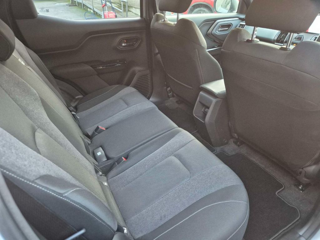 Used Suzuki e Vitara 2025 for sale - 76972894: Photo 14