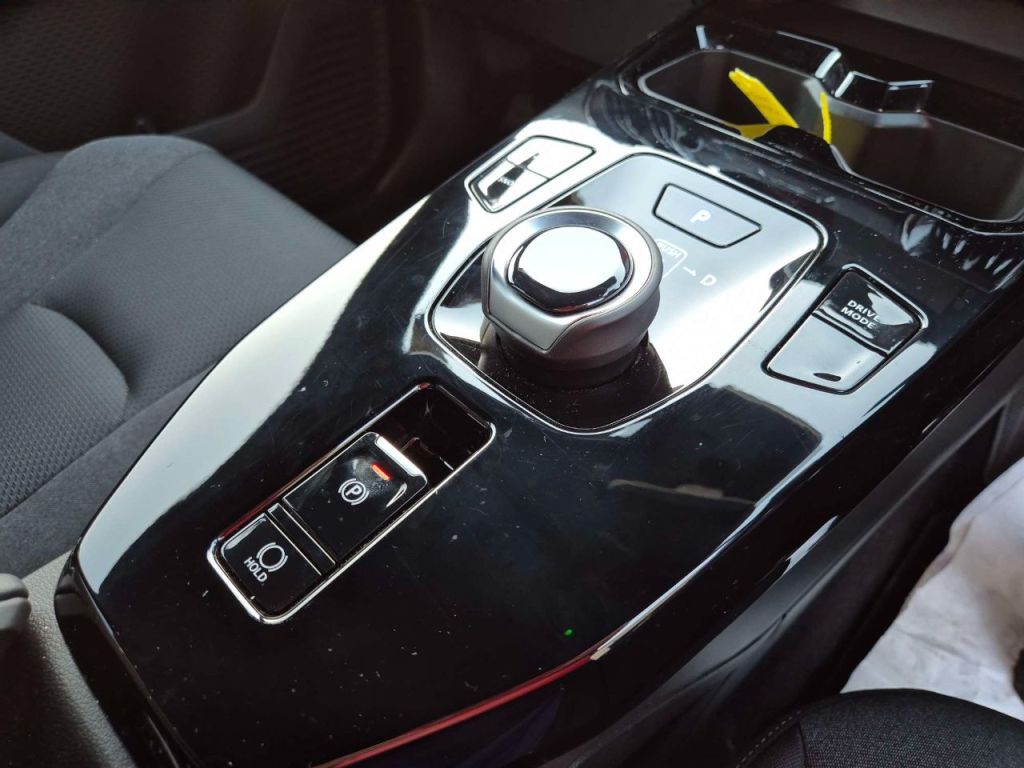 Used Suzuki e Vitara 2025 for sale - 76972894: Photo 18