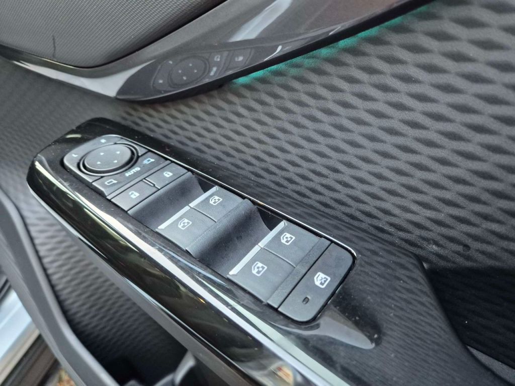 Used Suzuki e Vitara 2025 for sale - 76972894: Photo 20