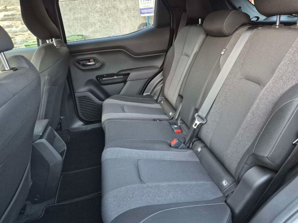 Used Suzuki e Vitara 2025 for sale - 76972894: Photo 8