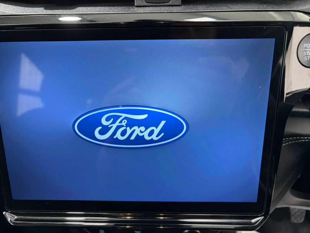 Used Ford Puma 2025 for sale - 77937184: Photo 12