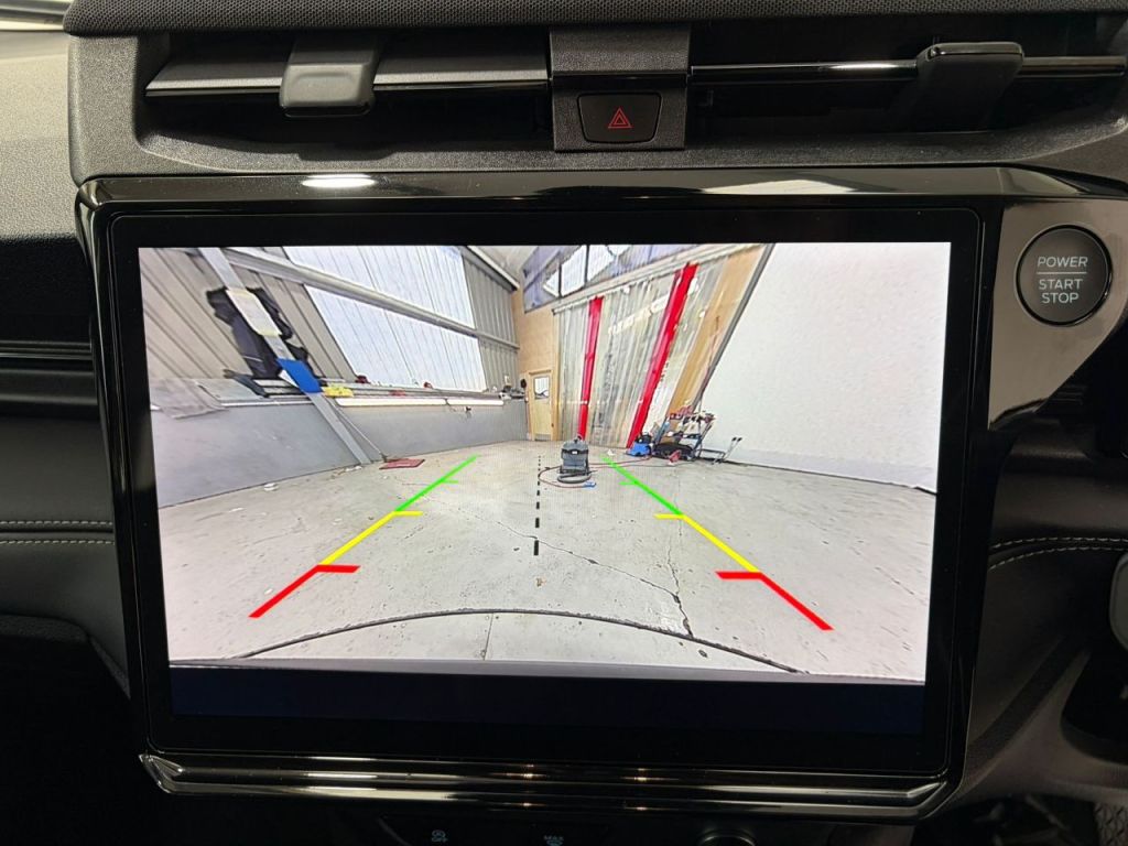 Used Ford Puma 2025 for sale - 77937184: Photo 14