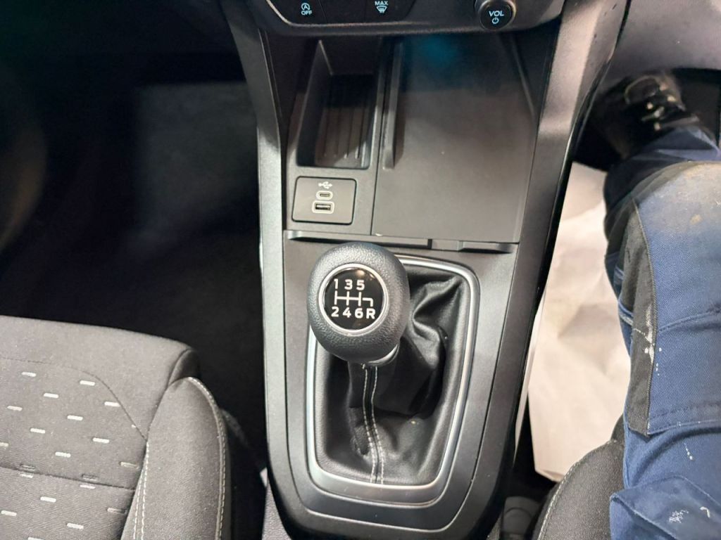 Used Ford Puma 2025 for sale - 77937184: Photo 16