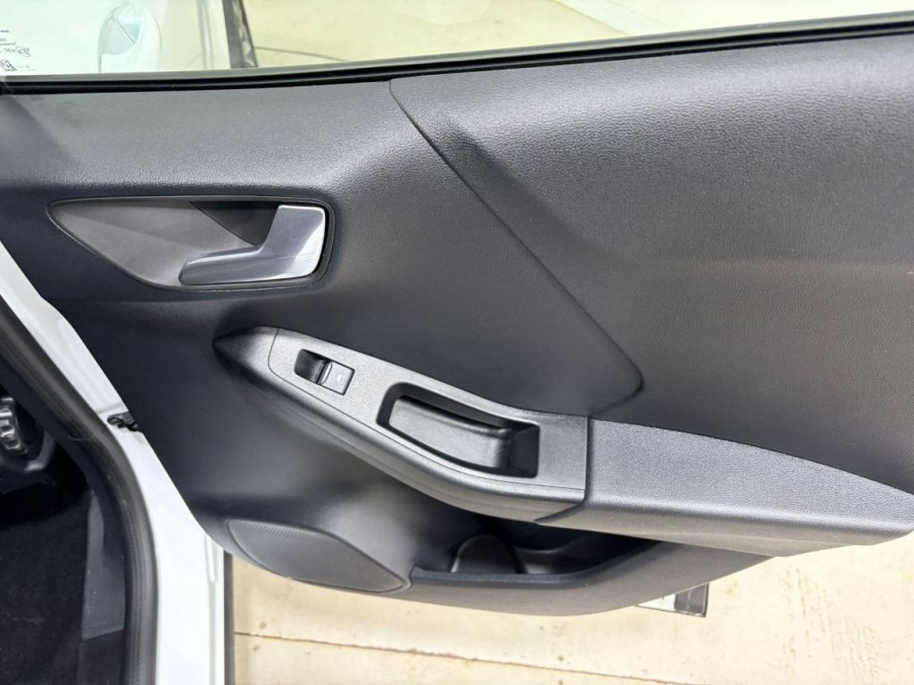 Used Ford Puma 2025 for sale - 77937184: Photo 21