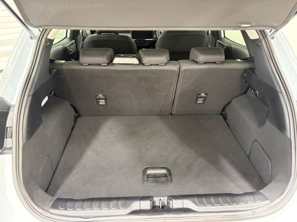 Used Ford Puma 2025 for sale - 77937184: Photo 23