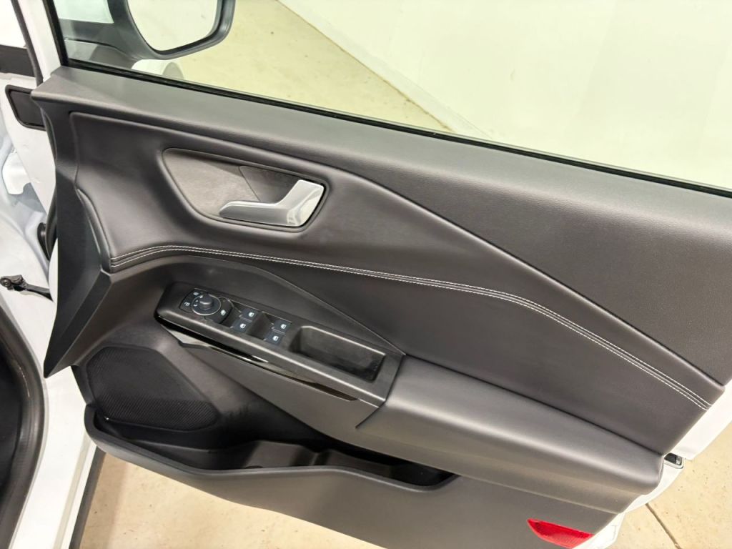 Used Ford Puma 2025 for sale - 77937184: Photo 6