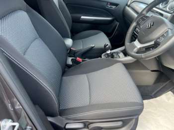 Used Suzuki Vitara 2025 for sale - 75182031: Photo